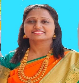 DR. R. ABILASHA, MS(OG)